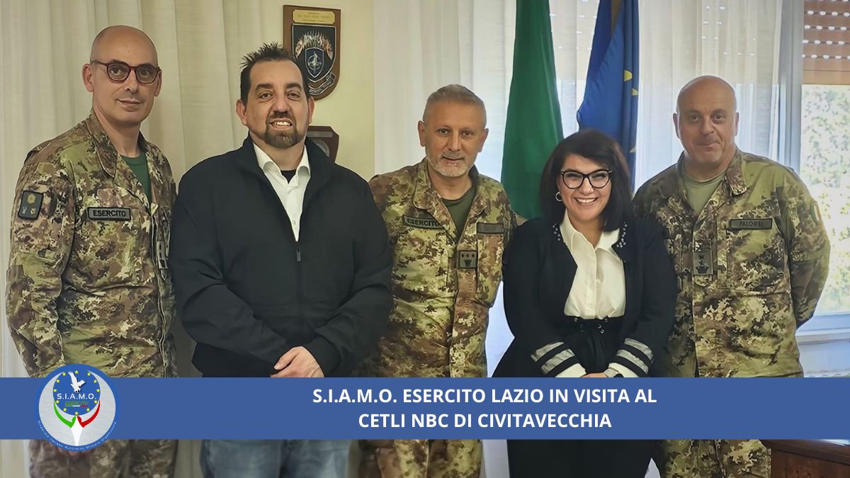 CETLI