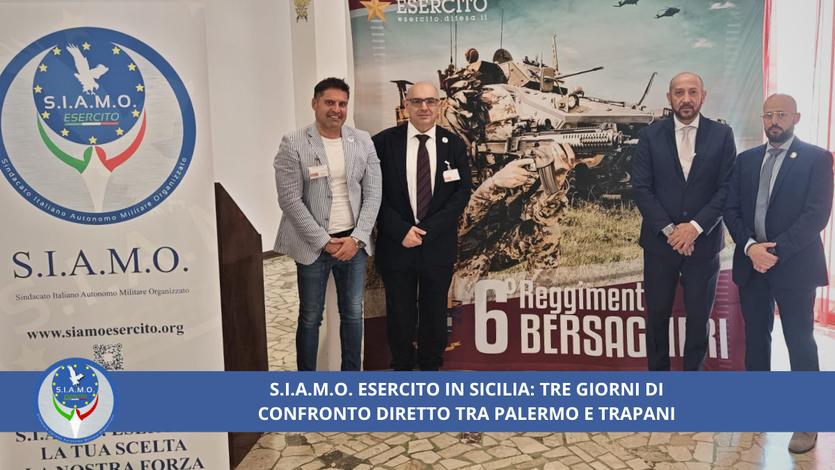 siamo sicilia