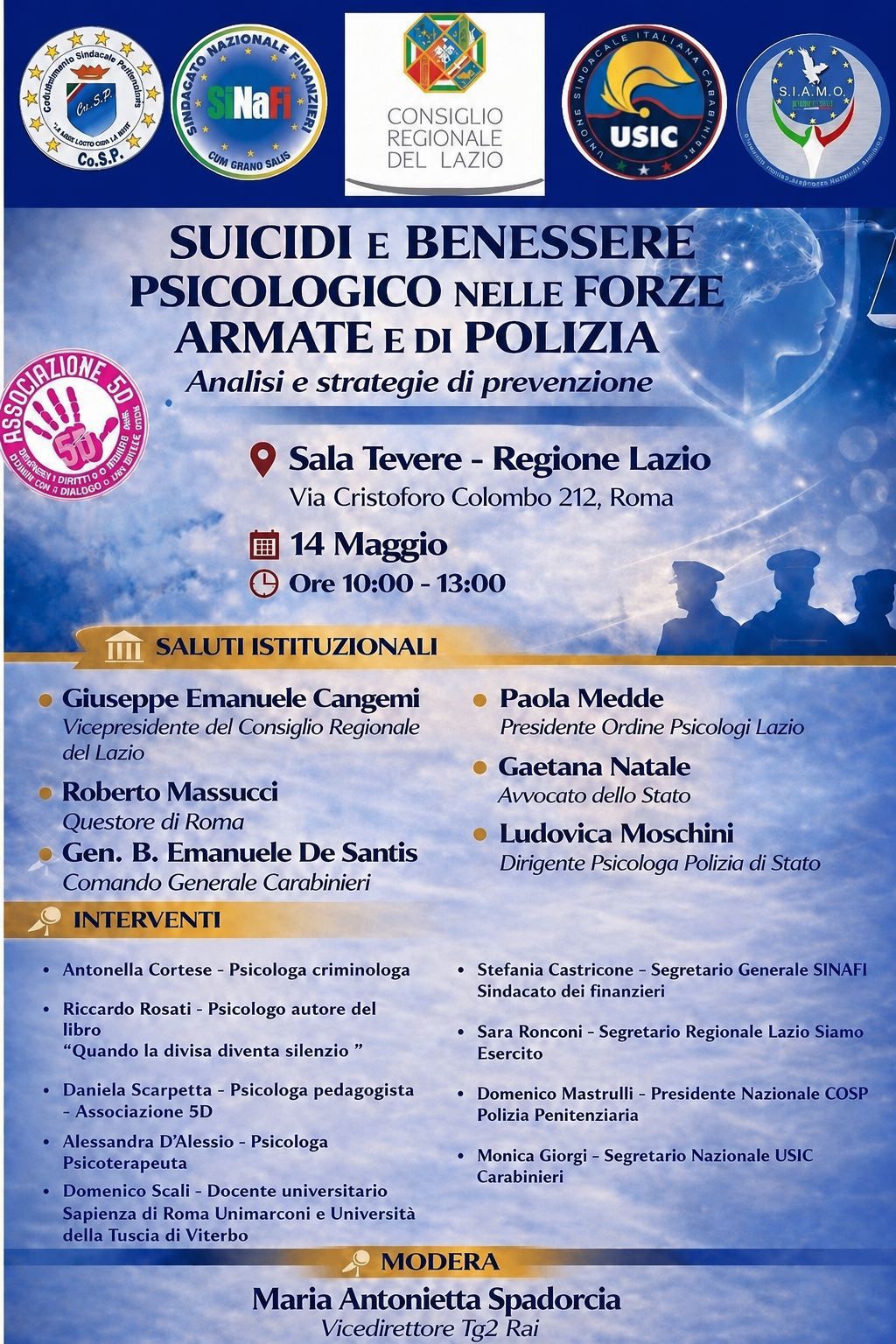 siamo-convegno