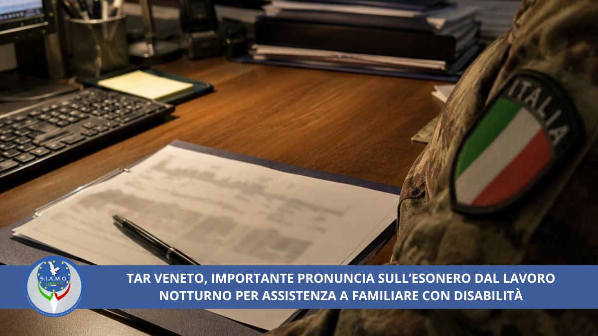 siamo ei