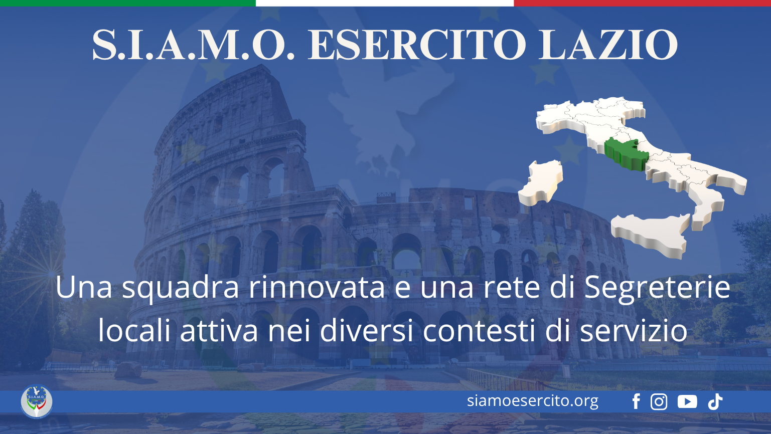 Lazio