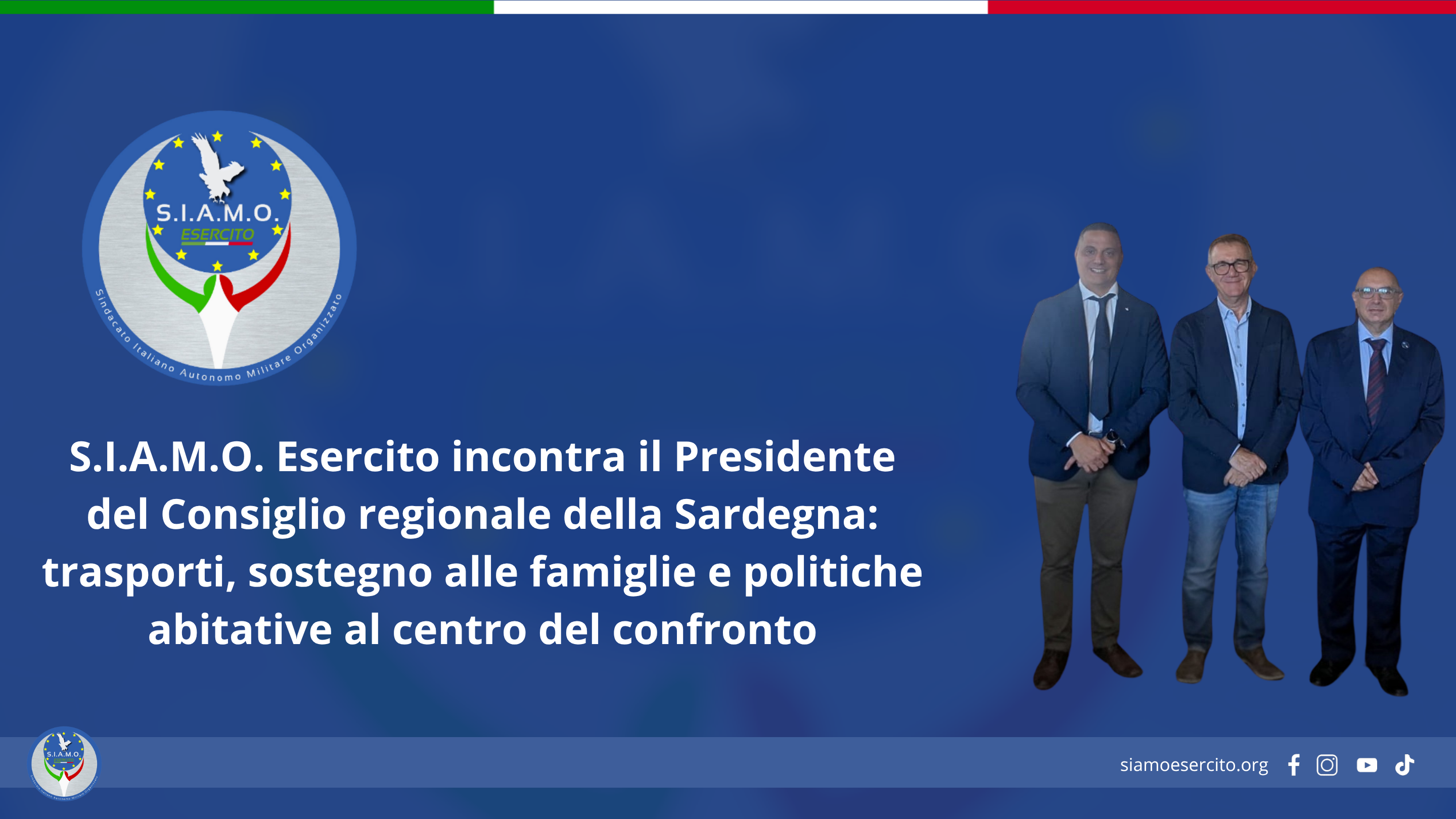 Sardegna 