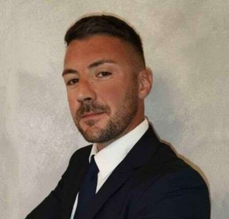 Foto di Eduardo Coccurullo