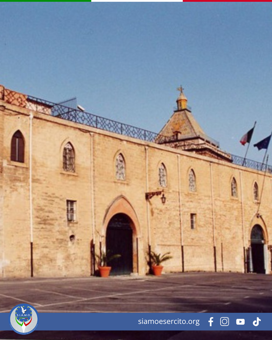 sicilia