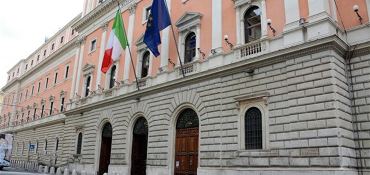 incontri stato maggiore esercito